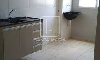 Imagem 4: Apartamento (tipo - padrao) 2 dormitórios, cozinha planejada, portaria 24 horas, em condom