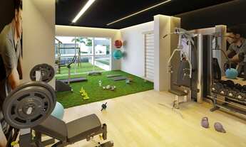 Imagem 7: Edf. Pátio Madalena