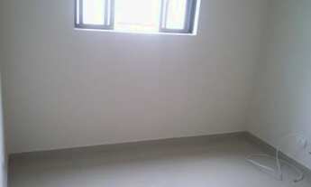 Imagem: Apartamento para aluguel tem 55 metros quadrados