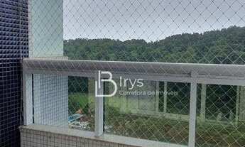 Imagem 6: Apartamento à venda, 145 m² por R$ 1.700.000,00 - Canto do Forte - Praia Grande/SP