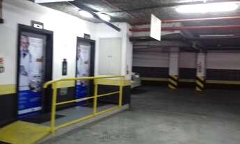 Imagem 7: Sorocaba - Loja/Salão - Jardim Vergueiro