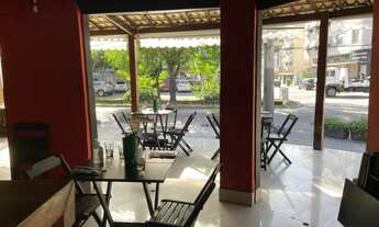 Imagem 6: Passo ponto - Bar (Novo) c/ Equipamentos R$80.000