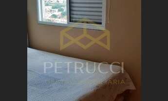 Imagem 7: Apartamento - Jardim Paulicéia - Campinas
