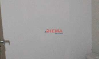 Imagem 6: Casa com 4 dormitórios à venda, 213 m² por R$ 1.200.000,00 - Aparecida - Santos/SP