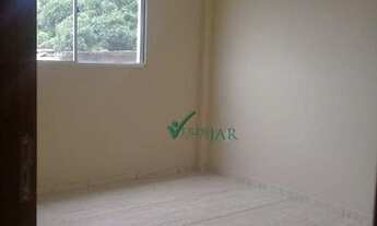 Imagem 4: Apartamento à venda, 67 m² por R$ 250.000,00 - São Benedito - Santa Luzia/MG