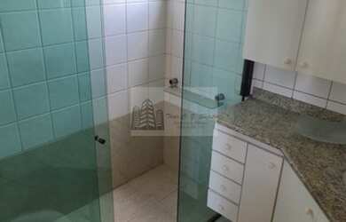 Imagem 6: Apartamento para venda com 100 metros quadrados com 3 quartos em Vila Alzira - Santo André