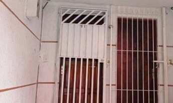 Imagem 3: Apartamento em Itapevi - Chdu