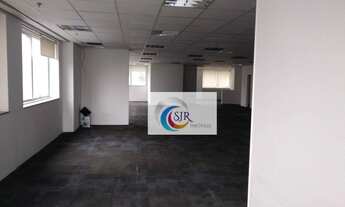 Imagem 5: Conjunto para alugar - Moema - São Paulo/SP