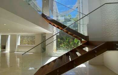 Imagem 7: COTIA - Casa de Condomínio - GRANJA VIANA