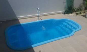 Imagem 2: Imóvel Casa com 3 dormitórios