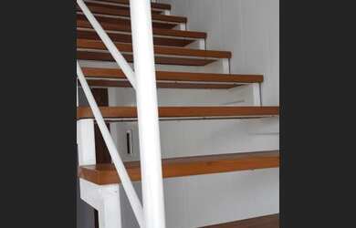 Imagem 7: Casa em condomínio - Tarumã - Viamão