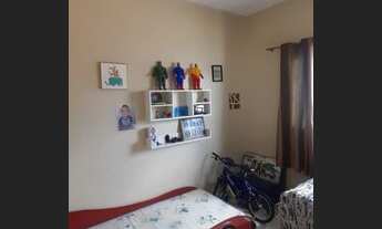 Imagem 6: OPORTUNIDADE! ÁGIO DE CASA DE 2 QUARTOS NO JARDIM AMÉRICA II