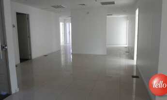 Imagem: São Paulo - Conjunto Comercial/sala - Vila