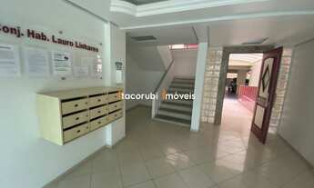 Imagem 5: FLORIANóPOLIS - Padrão - Trindade