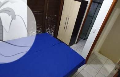 Imagem 7: BERTIOGA - Casa de Condomínio - MAITINGA