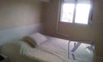 Imagem 3: Apartamento em Glória