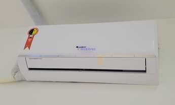 Imagem 4: SALA COMERCIAL ED MIRANTE I AR CONDICIONADO I 1 BANHEIRO I 1 GARAGEM