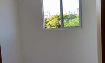 Imagem 6: Apartamento para alugar - Ecolife Residence - Castelo Branco - João Pessoa