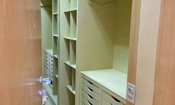 Imagem 7: SAO PAULO - Apartamento Padrão - Paraíso