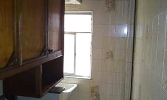 Imagem 4: Alugo Apartamento Conjunto Bradesco Pavuna