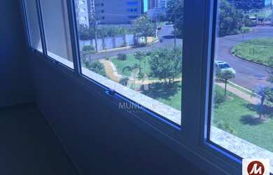 Imagem 2: Sala comercial (sala - edificio coml.) , portaria 24hs, elevador, em condomínio fechado