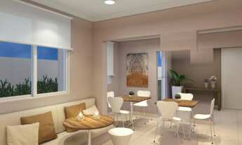 Imagem 5: SÃO PAULO - Apartamento Padrão - MORUMBI