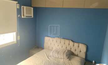 Imagem 5: Apartamento (tipo - padrao) 2 dormitórios/suite, cozinha planejada, portaria 24hs, lazer