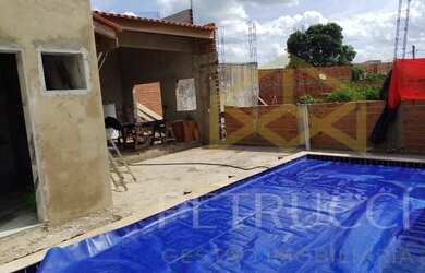 Imagem 5: Terreno - Jardim Marisa - Campinas