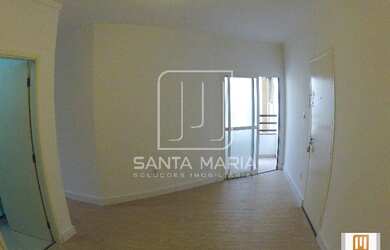 Imagem 2: Apartamento (tipo - padrao) 2 dormitórios, cozinha planejada, portaria 24hs, elevador, em