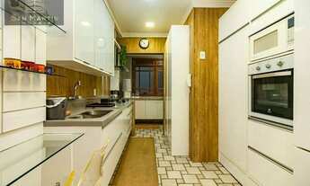 Imagem 4: Apartamento à venda no bairro Petrópolis - Porto Alegre/RS