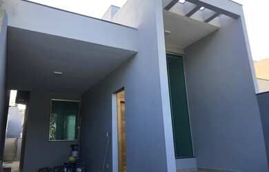 Imagem 2: Venda Residential / Home Lagoa Santa MG