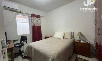 Imagem 4: Casa com 2 dormitórios à venda, 59 m² por R$ 195.000 - Fragata - Pelotas/RS