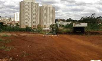 Imagem: Terreno (terreno normal