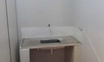 Imagem 5: Baeta Neves SBC, Sala comercial com banheiro, 25,38m² sem vaga de garagem