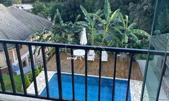 Imagem 7: Linda Casa no Condomínio Alpes de Caieiras