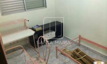 Imagem 7: Apartamento (tipo - padrao) 3 dormitórios/suite, cozinha planejada, portaria 24 horas, em