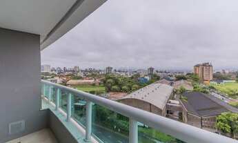 Imagem: Apartamento em Três Figueiras