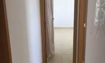 Imagem 3: Apartamento Padrão Bossa Nova Residence