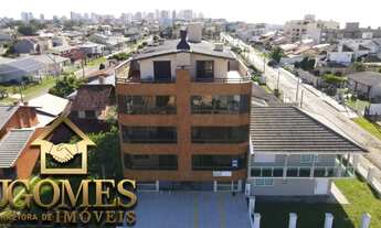 Imagem 2: Tramandaí - Apartamento Padrão - Zona Nova