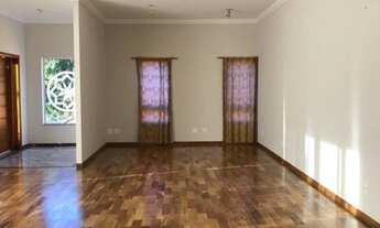 Imagem 3: CASA EM CONDOMÍNIO - CONDOMÍNIO HILLS 3 - SP