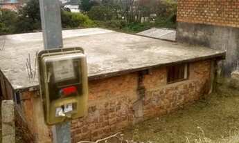 Imagem: Terreno para venda