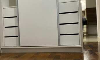 Imagem 5: Apartamento em Hortolandia, prox. o centro e grandes empresas