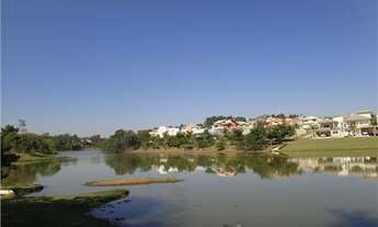 Imagem 6: CASA RESIDENCIAL em SOROCABA - SP, Condomínio Lago da Boa Vista