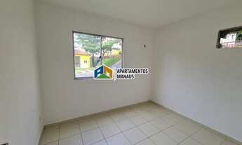 Imagem 7: Villa Jardim Azaleia 2 quartos c/ modulados Tarumã