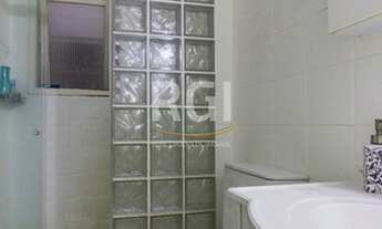 Imagem 6: Porto Alegre - Apartamento Padrão - Jardim Lindóia