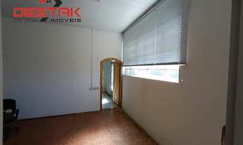 Imagem 5: Comercial - Vila Maringa