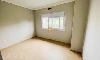 Imagem: CANOAS - Casa Padrão - Bela Vista