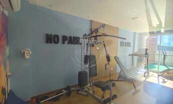 Imagem 5: Apartamento em Praia de Itaparica - Vila Velha, ES