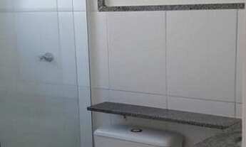 Imagem 4: APARTAMENTO PARA VENDA - SPAZIO MONTERREY - ALTO DO IPIRANGA