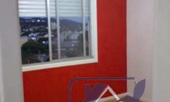 Imagem 2: Apartamento em Partenon